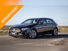 Mercedes-Benz A-klasse - 250 e Business Line PANORAMA DAK / WIDESCREEN / 360 CAMERA / CARPLAY