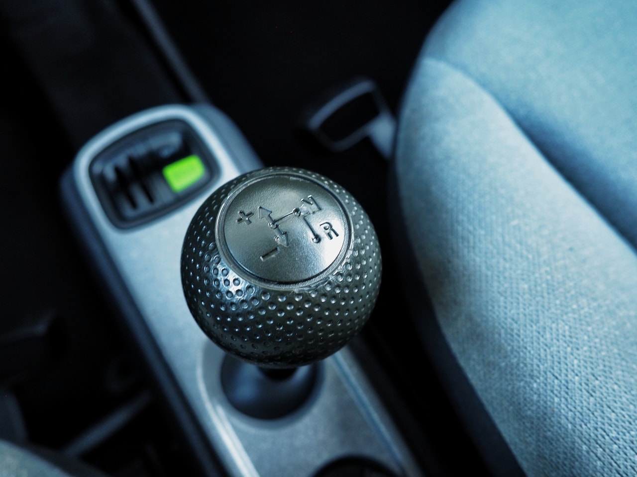 Smart Fortwo coupé - 1.0 mhd edition pure AIRCO LM VELGEN ELEK. PAKKET