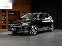Mercedes-Benz B-klasse - 250 e Advantage | Standkachel | Sportstoelen