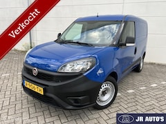 Fiat Doblò Cargo - 1.4 Fire L1H1