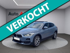 BMW X2 - XDrive25e High Executive FULL LED NAVIG CAMERA PANO