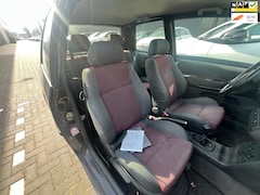 SEAT Arosa - € 1250, - 1.4i Stella Apk 03/2027 Nap Pas Rdw