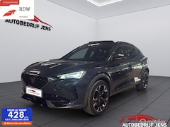 CUPRA Formentor - 1.4 e-Hybrid VZ Performance