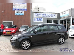 SEAT Altea XL - 1.4 TSI Businessline