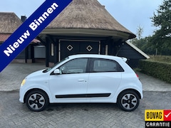 Renault Twingo - 1.0 SCe Collection Airco Cv Elec Pakett Cruise Nap