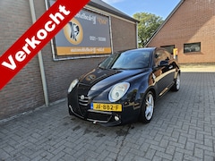 Alfa Romeo MiTo - 1.4 Centenario