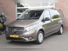 Mercedes-Benz Vito - 114 CDI Lang | Camera | Volledig dealer onderhouden |