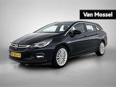 Opel Astra Sports Tourer - 1.4 Innovation | Parkeersensoren | Navigatie | Climate control