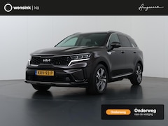 Kia Sorento - 1.6T Plug-in Hybrid 4WD ExecutiveLine Edition 7p | Panoramaschuifdak | Stoelventilatie | H