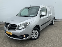 Mercedes-Benz Citan - 109 CDI Extra Lang Maxi Motor Probleem , Airco Alu Velg Euro 5 export