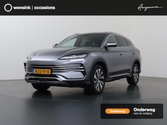 BYD Seal U - 1.5 DM-i FWD Boost | Panoramadak | 360° Camera | Cruise Control Adaptief | Apple Carplay/A