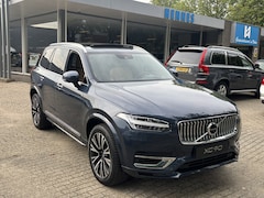Volvo XC90 - T8 AWD Inscription HeadUp 360 Massage Pano