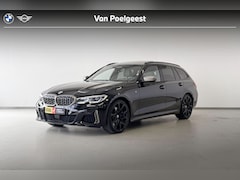 BMW 3-serie Touring - M340i xDrive Innovationspakket