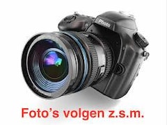 Kia Sportage - 1.6 T-GDi Plug-in Hybrid AWD GT-Line | 10 jaar garantie, Stoel/Stuur Verwarming, Elektr. s