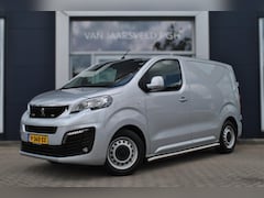 Peugeot Expert - 226C GB Premium 1.6 BlueHDi 95pk 3p. Navi