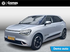 Dongfeng Box - Launch Edition 42 kWh | Adaptieve Cruise Control | Elektrisch Verstelbare Bestuurdersstoel