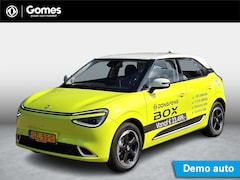 Dongfeng Box - Launch Edition | 360° Camera | Adaptieve Cruise Control | Elektrisch Verstelbare Bestuurde