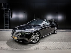 Mercedes-Benz E-klasse Estate - 300 e Exclusive Line
