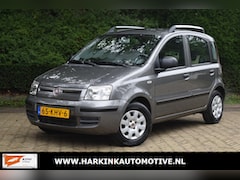 Fiat Panda - 1.2 Edizione Cool |Nwe APK | Nwe Koppeling | Airco