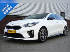 Kia Pro cee'd - ProCeed 1.0 T-GDI GT-Line/Stuur-stoel verw./Camera/Keyless