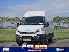 Iveco Daily - 35 C 18 3.0 L2H2