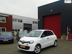 Renault Twingo - 1.0 SCe Limited, Airco, LM-Velgen