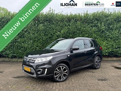 Suzuki Vitara - 1.6 Exclusive