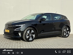 Renault Mégane E-Tech - EV60 Optimum Charge Equilibre / SOH 94, 75% / Dealer Onderhouden / CCS Snel Laden / Warmte