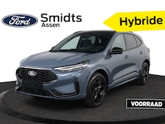 Ford Kuga - 2.5 PHEV BlueCruise Edition | Elektr. trekhaak |