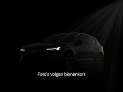 Volvo XC40 - 2.0 T5 AWD Intro Edition