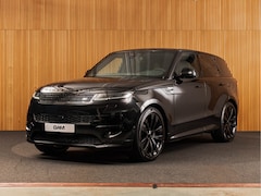 Land Rover Range Rover Sport - 3.0 P460e SE PHEV HUD | 23" | PANO | TREKHAAK