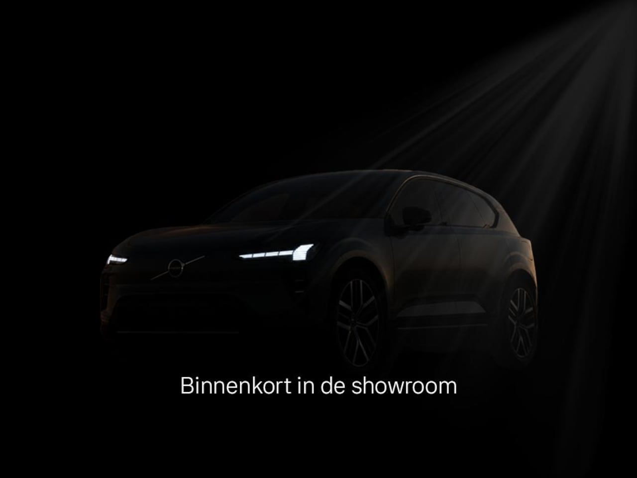 Volvo XC60 - 2.0 T6 Plug-in hybrid AWD Ultra Black Edition 2.0 T6 Plug-in hybrid AWD Ultra Black Edition - AutoWereld.nl