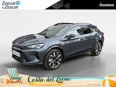 CUPRA Formentor - 1.5 TSI e-Hybrid Business | Pano | Camera | Cruise |