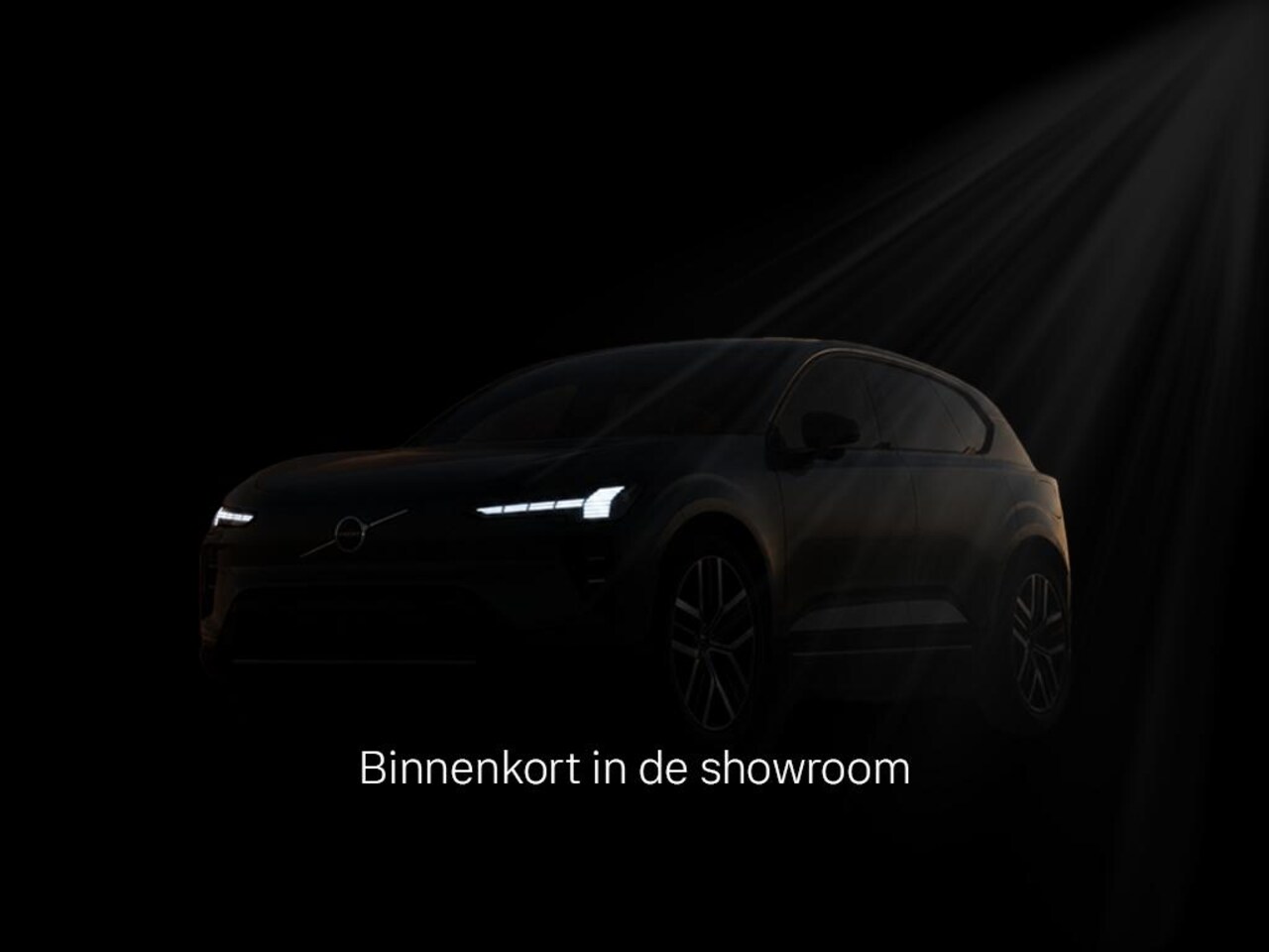 Volvo XC60 - 2.0 T6 Plug-in hybrid AWD Ultra Black Edition 2.0 T6 Plug-in hybrid AWD Ultra Black Edition - AutoWereld.nl