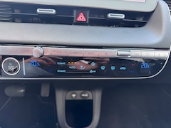 Hyundai IONIQ 5 - Core 77.4 kWh