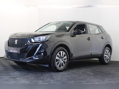 Peugeot 2008 - 1.2 PureTech Active
