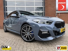 BMW 2-serie Gran Coupé - 220i xDrive High Executive