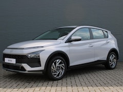 Hyundai Bayon - 1.0 T-GDI Comfort