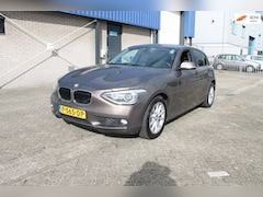BMW 1-serie - 116i