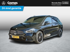 Mercedes-Benz B-klasse - 250 e Star Edition AMG Line Plus