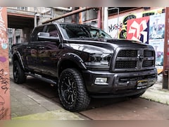 Dodge Ram 2500 - 3500 6.7 Cummins C Rbw Lage bijtelling WBvrij