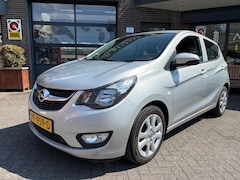 Opel Karl - 1.0 ECOFLEX AUTOMAAT