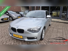 BMW 1-serie - 116i Business