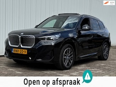 BMW iX1 - XDrive30 M-Sport PANO 360 H&K SoH 97 %