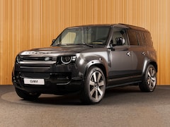 Land Rover Defender 110 - 2.0 P300e 110 X-Dynamic HSE MY26 | PANO | HUD | 22" | MERIDIAN 700W