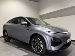 Xpeng G6 - RWD Long Range | Donker Interieur