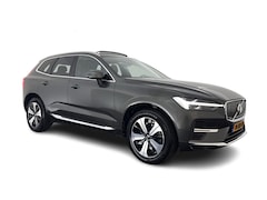 Volvo XC60 - 2.0 T8 AWD Inscription (Plug-In) *PANO | LEATHER | FULL-LED | MEMORY-PACK | HARMAN/KARDON