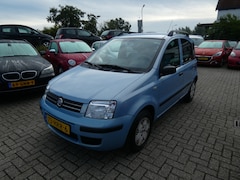 Fiat Panda - 1.2 Sky