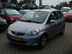 Honda Jazz - 1.4 LS Airco , Automaat