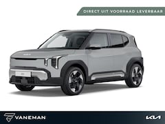 Kia EV2 - Plus Advanced 42.2 kWh